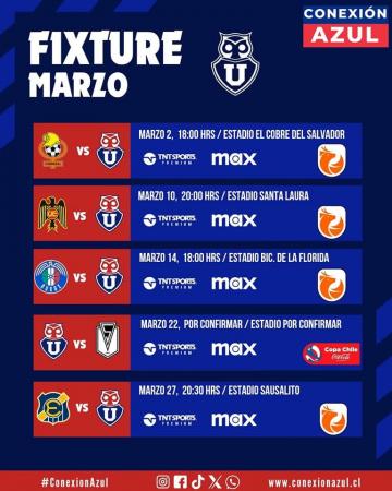PREMIER IPTV LATINO HD 