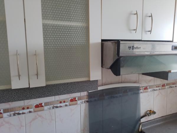 VENTA