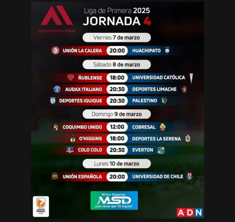 GLOBAL IPTV 