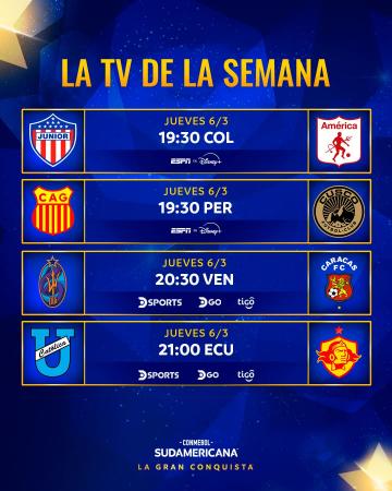 FLOW IPTV 