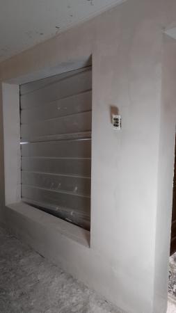 MAESTRO CONSTRUCCION SE OFRECE 