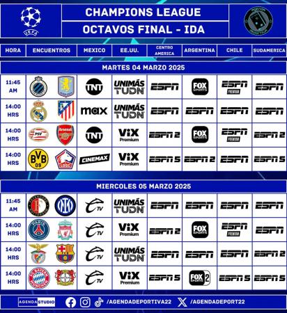 LATINO IPTV PREMIUM 