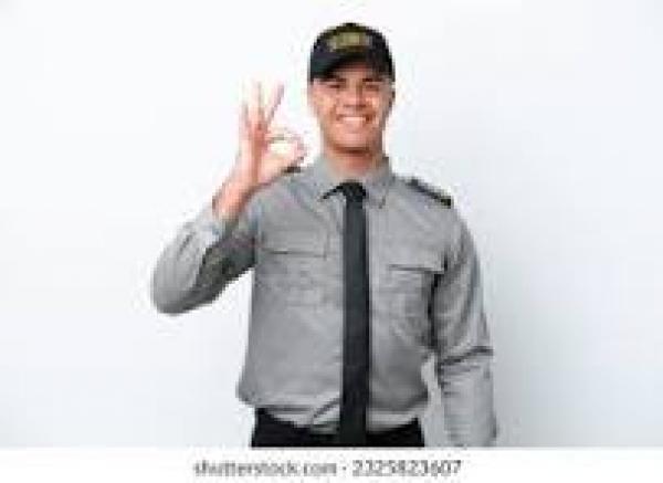 GUARDIAS PARA UNIVERSIDAD 5X2