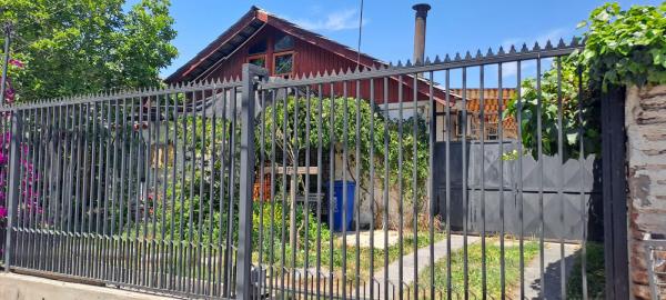 OPORTUNIDAD DE INVERSIÓN EN MACUL
