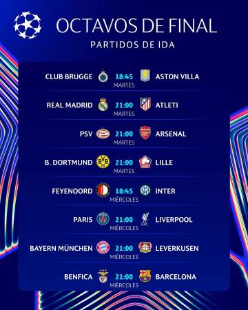PRO IPTV HD 