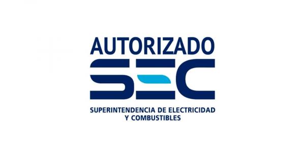 GASFITER Y ELECTRICO CERTIFICADO SEC 996926379