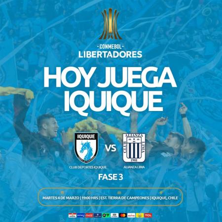 IPTV PREMIUM LATINO 