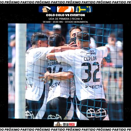 GLOBAL IPTV 