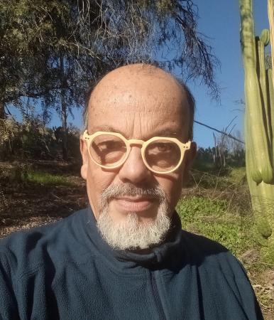 TERAPIA HUMANISTA PARA SU SENTIDO EXISTENCIAL