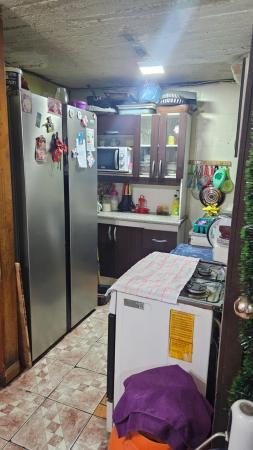 VENDO DEPARTAMENTO