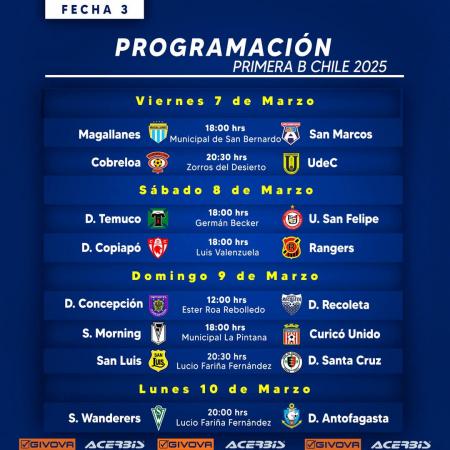 Iptv Chile Premier 