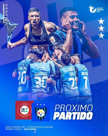 Iptv Premium Latino 