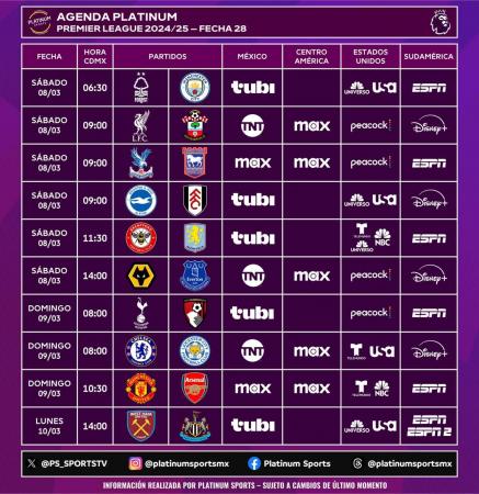 Premier Iptv Latino 