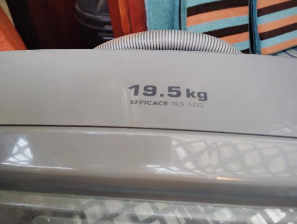 OFERTAZO