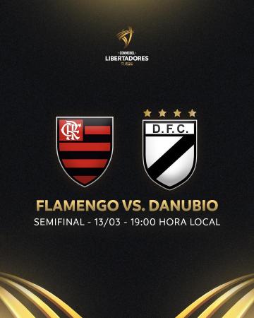 PREMIER IPTV LATINO 
