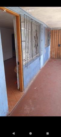 DEPARTAMENTO EN LO PRADO 