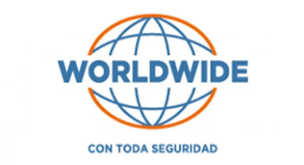 RECLUTADORES  SEGURIDAD JORNADA PARCIAL