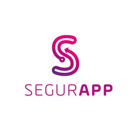 SUPERVISOR SEGURIDAD