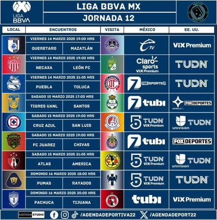 Chileno Iptv 