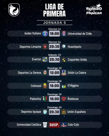 PRO IPTV HD 