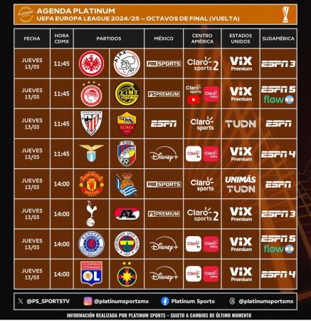 Premier Iptv Latino 