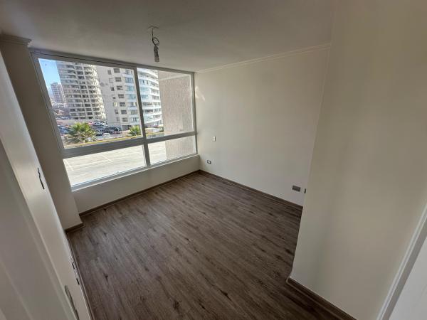 ARRIENDO DEPARTAMENTO NUEVO