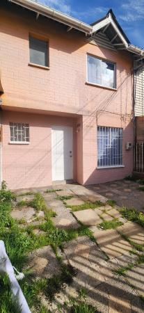 APURO CASA EN ANGEL PIMENTEL $ 80.000.000 