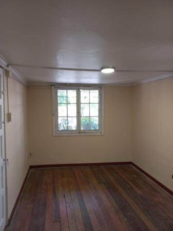 ARRIENDO
