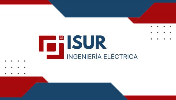 INSTALACIONES ELÉCTRICAS 