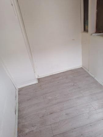 ARRIENDO STUDIO FRENTE AL MERCADO DE VIÑA