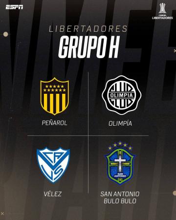 Categoria