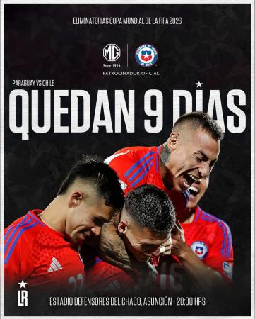 Categoria