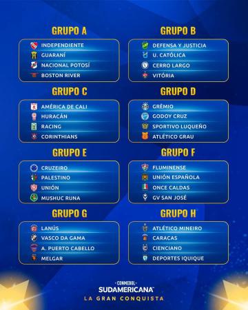 Categoria