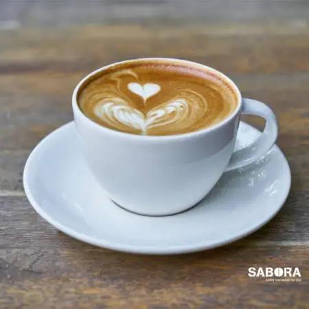 SEÑORITAS PARA ATENDER BARRA DE CAFE
