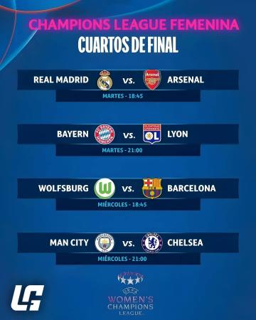 FLOW IPTV 