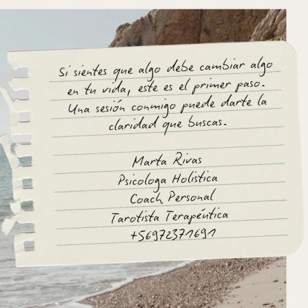 TAROT TERAPEUTICO