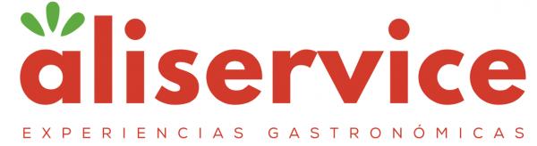 AUXILIARES DE SERVICIOS  (SANTIAGO CENTRO)