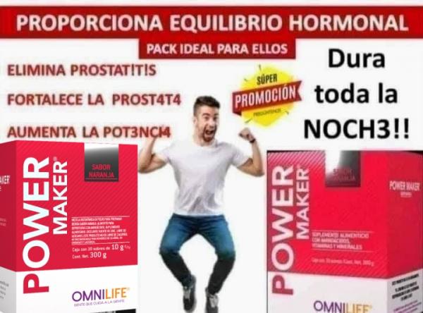 ACT1VASEX  REGENERADOR T0NIFIFICA!! 3EFECTEN1