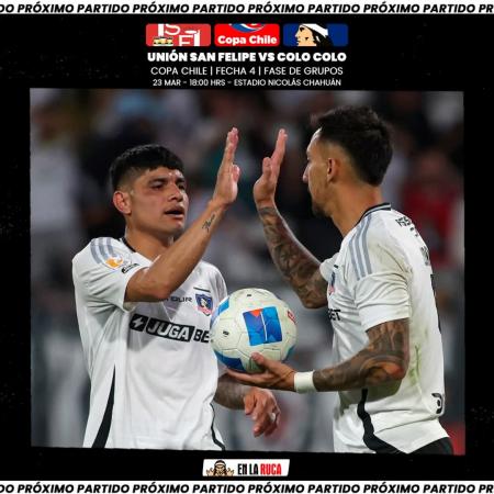 PLUS IPTV 