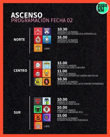 PREMIER IPTV LATINO 