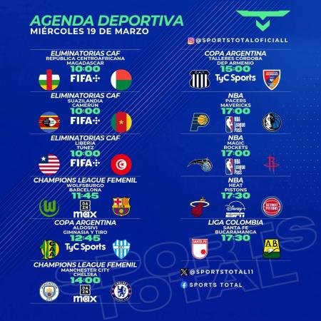 GOLDEN IPTV 