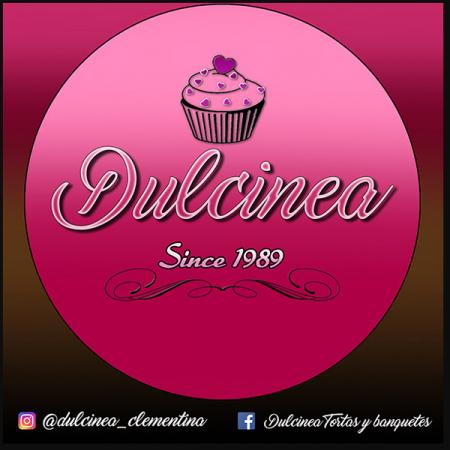 OFREZCO SERVICIOS DE DISEÑO GRÁFICO PROFESIONAL
