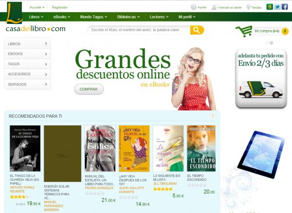 DISEÑO DE PÁGINAS WEB ECONÓMICAS