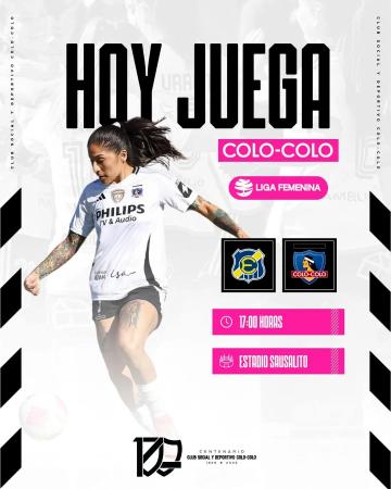 FLOW IPTV 