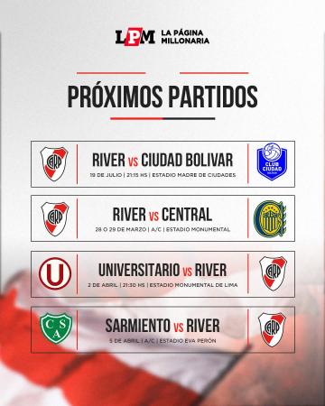 PRO IPTV HD 