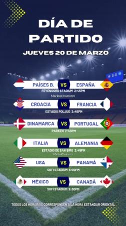PREMIER IPTV LATINO 