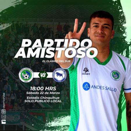PLUS IPTV 