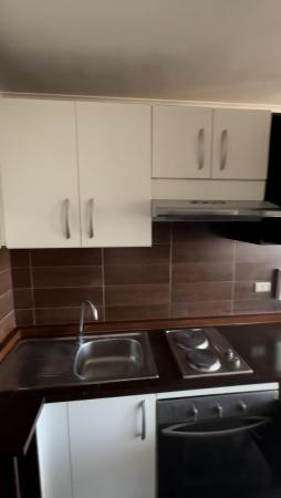 ARRIENDO DPTO 