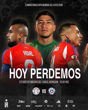 PRO IPTV HD 
