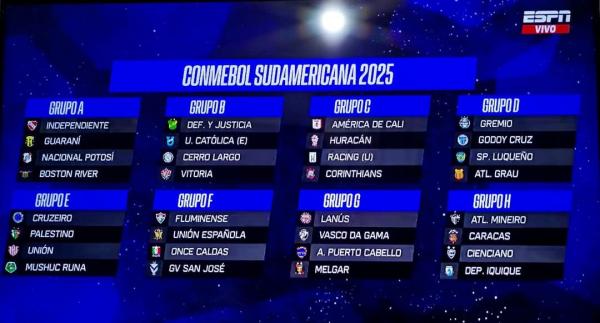 PLUS IPTV 